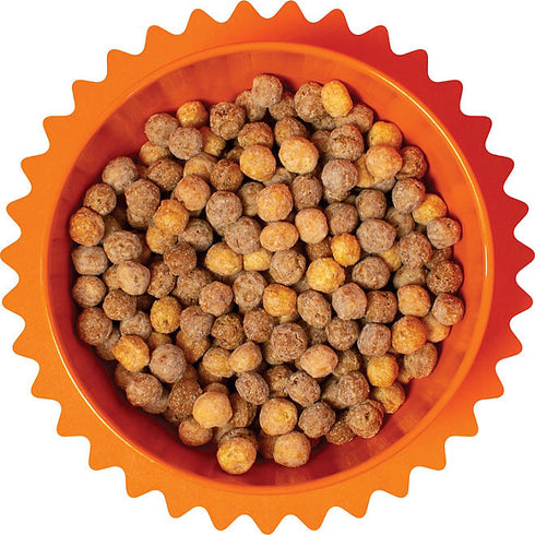 Reese's Puffs Peanut Butter Chocolate Cereal, 51.4 oz