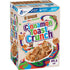 Cinnamon Toast Crunch Cereal, 49.5 oz - Crunchy, Cinnamon-Sugar Coated Squares, Bursting with Sweet Flavor, Perfect for Breakfast or Snacking