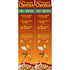 Honey Nut Cheerios Cereal, 48 oz - Sweet Honey & Nut Flavor, Heart-Healthy Whole Grain Oats, Perfect for Breakfast or Snacking, Family-Size Box for Wholesome