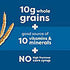 Nutri-Grain Bars Variety Pack, 1.3 oz., 36 pk