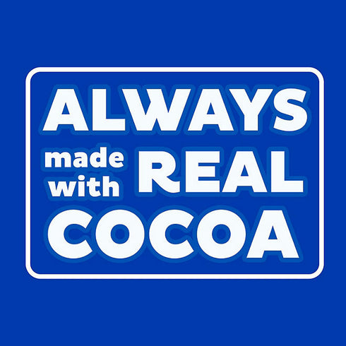 Nabisco Oreo Chocolate Sandwich Cookies, 2.4 oz., 30 Pack - Classic Chocolate Cookies with Creamy Filling, Perfect for Snacking, Lunchboxes, or Parties