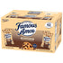 Famous Amos Chocolate Chip Cookies, 2 oz, 42 Pack - Crunchy, Bite-Sized Cookies with Rich Chocolate Chips, Perfect for Snacking, Lunchboxes, or Parties