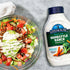 Litehouse Homestyle Ranch Dressing and Dip,32 fl. oz - Creamy, Tangy Ranch
