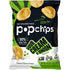 Popchips Variety Pack Chips, 0.8 oz, 30 Pack