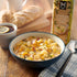 Chicken Bouillon, 32 oz