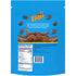 Premium Milk Chocolate Covered Pretzels, 24 oz -Sweet & Salty Treat