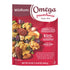 WildRoots Omega Powerhouse Trail Mix, 24 oz - Seeds & Dried Fruit, Rich in Omega-3s