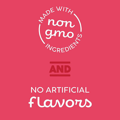 WildRoots Omega Powerhouse Trail Mix, 24 oz - Seeds & Dried Fruit, Rich in Omega-3s