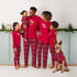 Member's Mark Family Sleep Men's 2-Piece Pajama Set