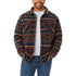 Member's Mark Men's Sherpa Lined Shacket