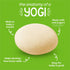 HappyBABY Organics Yogis Melts Variety Pack, 1 oz., 4ct.