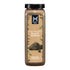 Member's Mark Fine Ground Black Pepper, 18 oz