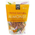Member's Mark Whole Natural Almonds, 48 oz