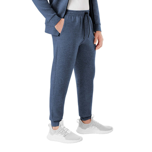 Member's Mark Men's Active Jogger
