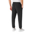 Member's Mark Men's Active Jogger