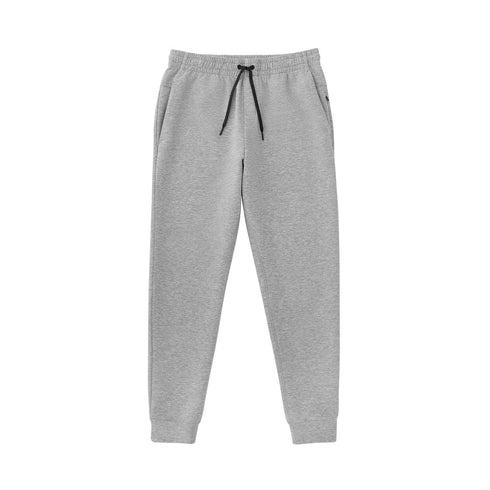 Member's Mark Men's Active Jogger