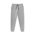 Member's Mark Men's Active Jogger