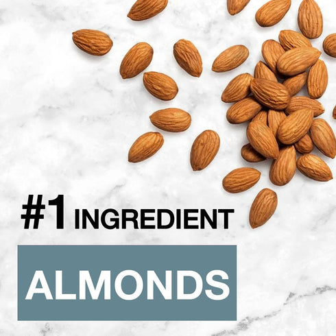 KIND's-Minis Variety Pack, 32 Count