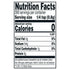 Member's Mark Organic Granulated Garlic, 11 oz