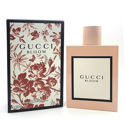 Gucci Bloom Eau de Parfum for Women