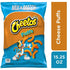 Cheetos Puffs Cheese Snacks, 15.25 oz