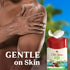 Old Spice Fiji Antiperspirant Deodorant Stick 2.6 oz, 4 Pack