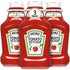Heinz Original Tomato Ketchup 44 oz., 3 pk