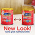 Enfagrow Premium Toddler Nutritional Drink, Milk-Flavored, 36.6 oz.