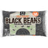 Member’s Mark Black Beans, 12 lbs. | Dried Bulk Beans for Cooking, Soups & Recipes