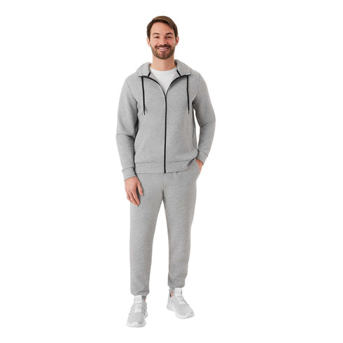 Member's Mark Men's Active Jogger