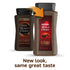 NESCAFE Taster's Choice Instant Coffee, House Blend, Light-Medium Roast,14 oz