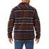 Member's Mark Men's Sherpa Lined Shacket