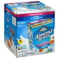 Almond Breeze Unsweetened Vanilla Almond Milk, 6 pk./32 oz.