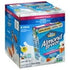 Almond Breeze Unsweetened Vanilla Almond Milk, 6 pk./32 oz.