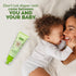 WBM Baby Diaper Rash Cream, 80GWBM Baby Diaper Rash Cream, 80g – Soothing & Protective Ointment for Delicate Baby Skin