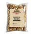 Himalayan Chef Mixed Nuts with Pink Salt 1 lb – Premium Assorted Nuts Blend, Lightly Salted with Himalayan Pink Salt, Fresh & Crunchy Snack, Perfect for On-the-Go & Entertaining