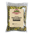 1 lbs - Premium Shelled Pistachios, Roasted & Salted Snack Bulk Bag