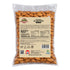 Himalayan Chef Whole Natural Almonds 1 lb – Raw, Unroasted & Unsalted Premium Almonds, Fresh & Crunchy, High in Protein & Fiber, Perfect for Snacking, Baking & Cooking