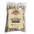 1 lbs bag of Premium In-Shell Pistachios - Roasted & Salted Snack Bulk Bag