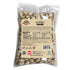 1 lbs bag of Premium In-Shell Pistachios - Roasted & Salted Snack Bulk Bag