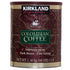 Kirkland Signature Colombian Coffee, Dark Roast, 3 lbs