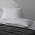 Hotel Grand Feather & Down Pillow, 2-pack