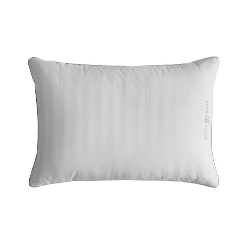 Hotel Grand Feather & Down Pillow, 2-pack