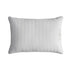 Hotel Grand Feather & Down Pillow, 2-pack