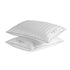 Hotel Grand Feather & Down Pillow, 2-pack
