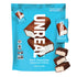 UNREAL Dark Chocolate Coconut Minis, 15.3 oz