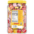 Starburst Original Fruity Chewy Candy, 54 oz.