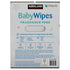 Kirkland Signature Baby Wipes, 900-count