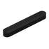 Sonos Beam (Gen 2) Soundbar Bundle – Dolby Atmos Smart Soundbar, Compact Home Theater Audio