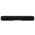 Sonos Beam (Gen 2) Soundbar Bundle – Dolby Atmos Smart Soundbar, Compact Home Theater Audio